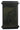 Montrose Exterior Wall Light Large - Lighting Superstore