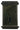 Montrose Exterior Wall Light Small - Lighting Superstore
