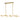 Moran 14lt Pendant Light Antique Gold and Opal