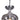 Mozart Crystal Pendant Light - Lighting Superstore