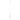Cordet Glass Pendant Light - Lighting Superstore