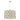 Vanessa Pendant Light - Small - Lighting Superstore