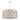 Vanessa Pendant Light - Large - Lighting Superstore
