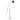 Blair Floor Lamp Black - Lighting Superstore