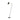 Colton Floor Lamp Black