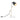 Blair Table Lamp Black - Lighting Superstore