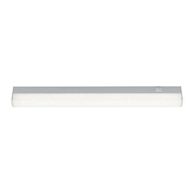 Callan 14w LED Wall Lamp