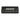 Justin LED Step Light - Black - Lighting Superstore