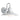 Eve Exterior Wall Light - White - Lighting Superstore