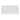 Sasha LED Exterior Wall Light - White - Lighting Superstore