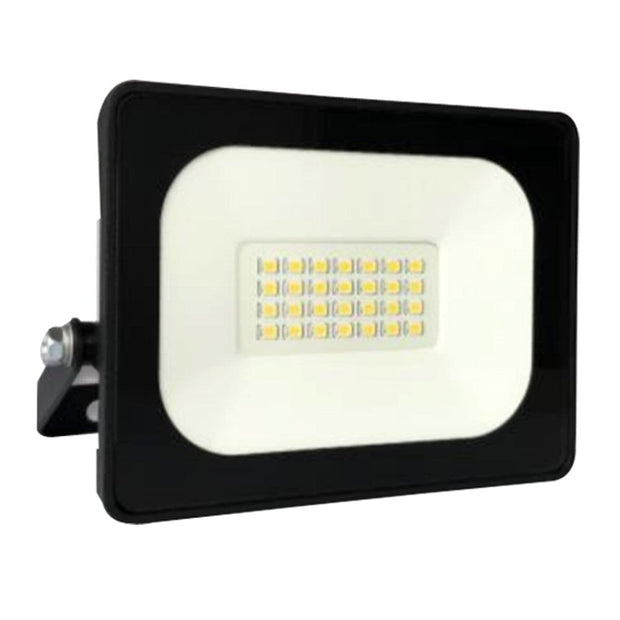 Baxter 50w DIY LED Flood Light