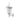 Tilbury Exterior Coach Light - White - Lighting Superstore