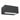 Cluny Exterior Wall Light Black - Lighting Superstore