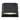 Ethan LED Exterior Wall Light - Lighting Superstore