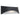 Wells 12w LED Wall Light Black - Large - Lighting Superstore