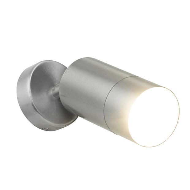 Eliza II 304ss Spot Light