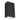 Brenton LED Exterior Wall Light Black - Lighting Superstore