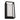 Cayman LED Exterior Wall Light - Black - Lighting Superstore