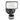 Onyx 15w Daylight LED Single IP54 Flood Light w Sensor