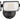 Onyx 3 x 15w Daylight LED Triple IP54 Flood Light