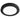 Saturn 250 Round Exhaust Fan and 17W Tricolour LED Light Matt Black