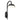 Emilia Exterior Wall Light