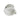 9w Macro CCT LED Downlight White