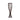 Maluka Floor Lamp Large - Lighting Superstore