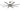 Albatross 65 DC Ceiling Fan Brushed Chrome - Lighting Superstore