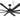 Albatross 65 DC Ceiling Fan Black - Lighting Superstore