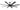 Albatross 65 DC Ceiling Fan Black - Lighting Superstore