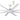 Albatross 65 DC Ceiling Fan White - Lighting Superstore