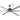 Albatross 84 DC Ceiling Fan Brushed Nickel - Lighting Superstore