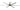 Albatross 72 DC Ceiling Fan Brushed Nickel - Lighting Superstore