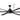 Albatross 72 DC Ceiling Fan Black - Lighting Superstore