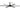 Albatross 72 DC Ceiling Fan Black - Lighting Superstore