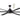 Albatross 72 DC Ceiling Fan Black - Lighting Superstore