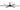 Albatross 84 DC Ceiling Fan Black - Lighting Superstore