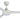 Cruise 56 Ceiling Fan White - 15w LED Light - Lighting Superstore