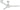 Cruise 56 Ceiling Fan White - 15w LED Light - Lighting Superstore