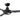 Cruise 50 Ceiling Fan Black - Lighting Superstore