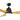 Elite 48 Ceiling Fan Old Bronze - 20w LED Light - Lighting Superstore