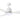Elite 48 Ceiling Fan White - 20w LED Light - Lighting Superstore