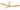 Elite 48 Ceiling Fan Nickel and Bamboo - Lighting Superstore