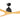 Elite 48 Ceiling Fan Black and Bamboo - Lighting Superstore