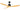 Elite 48 Ceiling Fan Black and Bamboo - Lighting Superstore