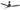 Elite 48 Ceiling Fan Black - Lighting Superstore