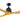 Elite 48 Ceiling Fan Old Bronze - Lighting Superstore
