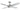 Lifestyle Mini 42 Ceiling Fan Brushed Aluminium - Lighting Superstore
