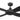 Lifestyle Mini 42 Ceiling Fan Black - Lighting Superstore